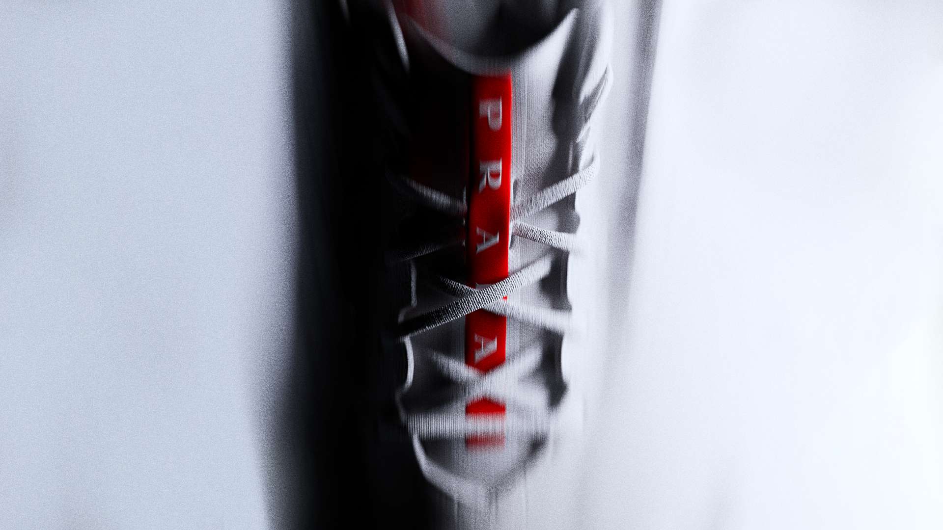 催化剂