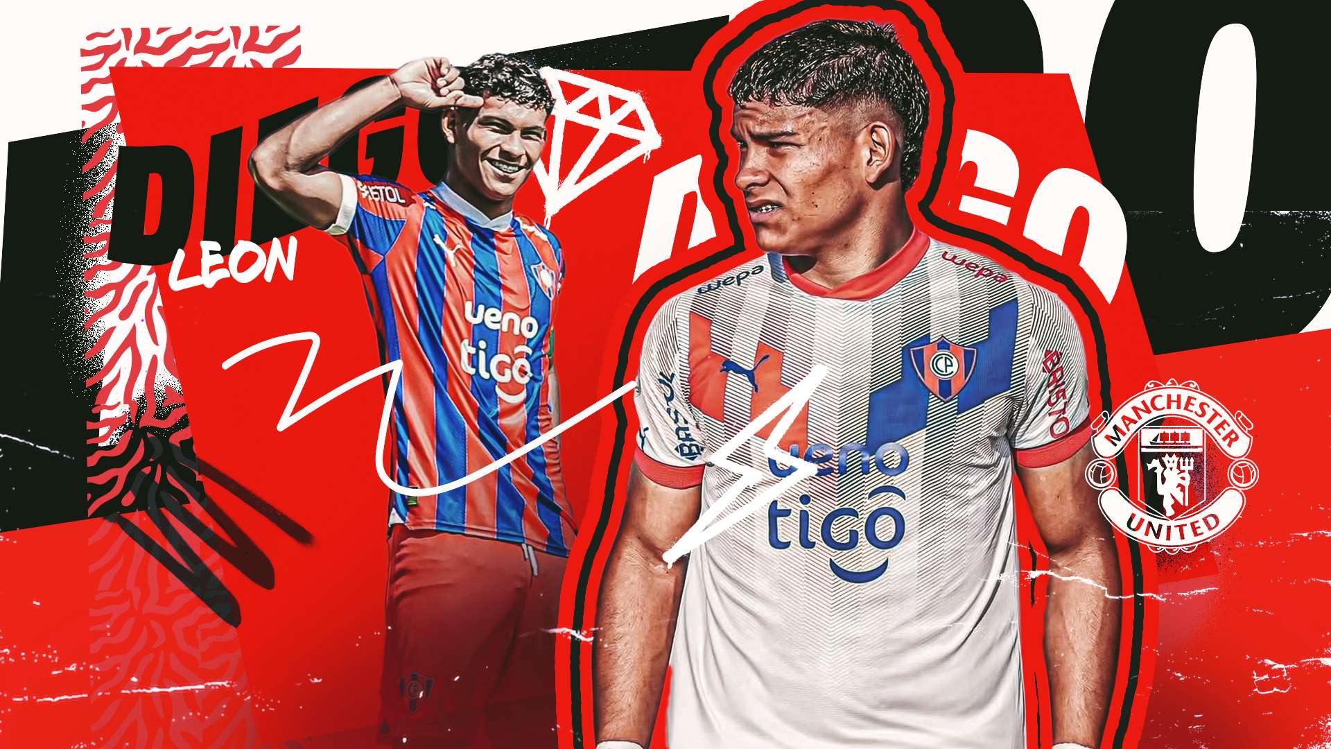 团队合作和 团队合作和