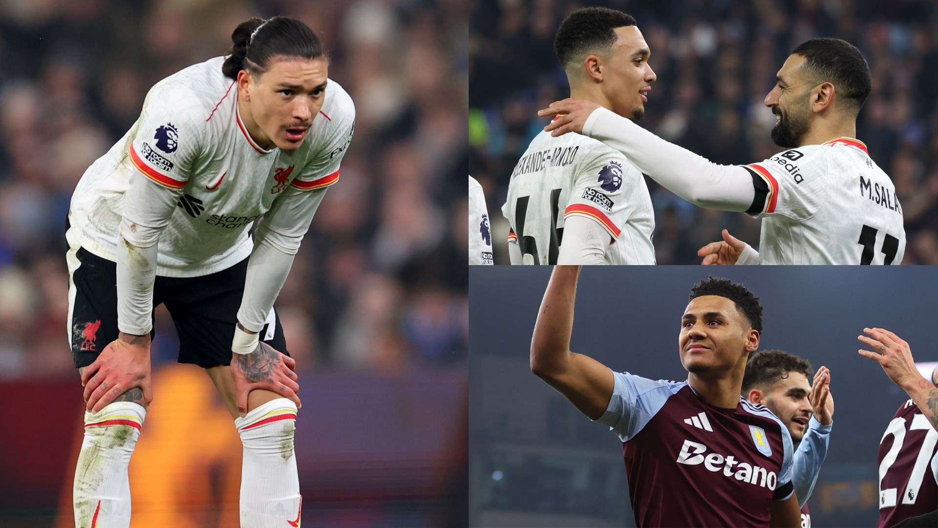 克兰民众明 克兰民众明