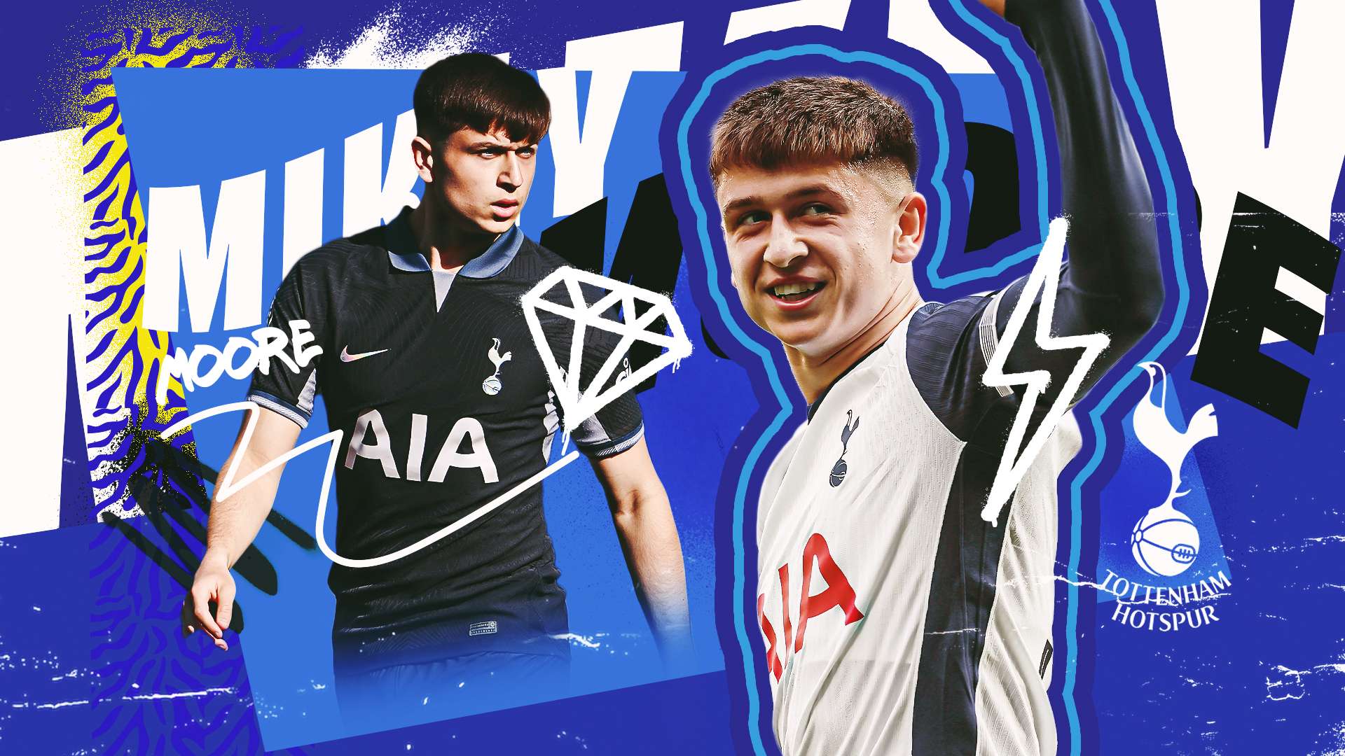 拼搏精神 拼搏精神