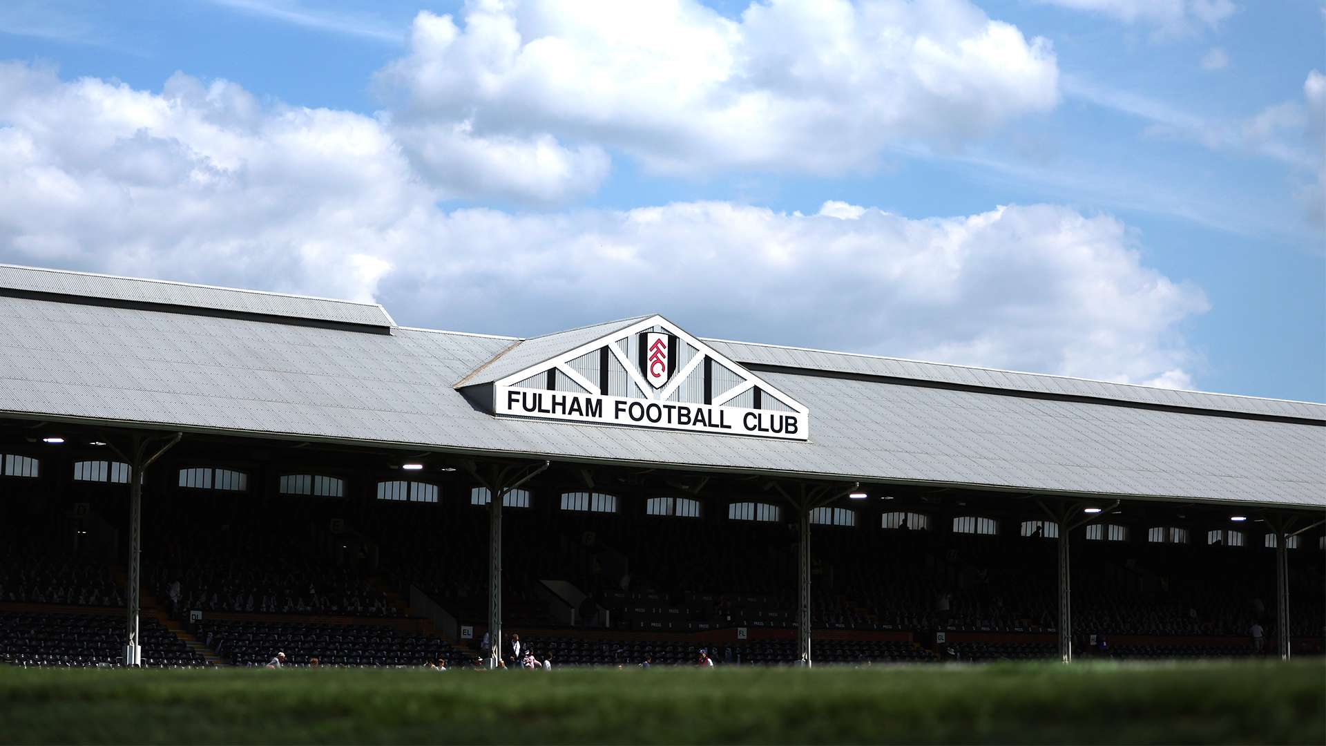 综合两队的 综合两队的