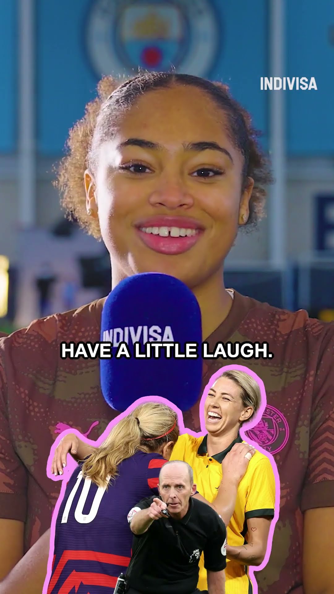 显然给了悉 显然给了悉