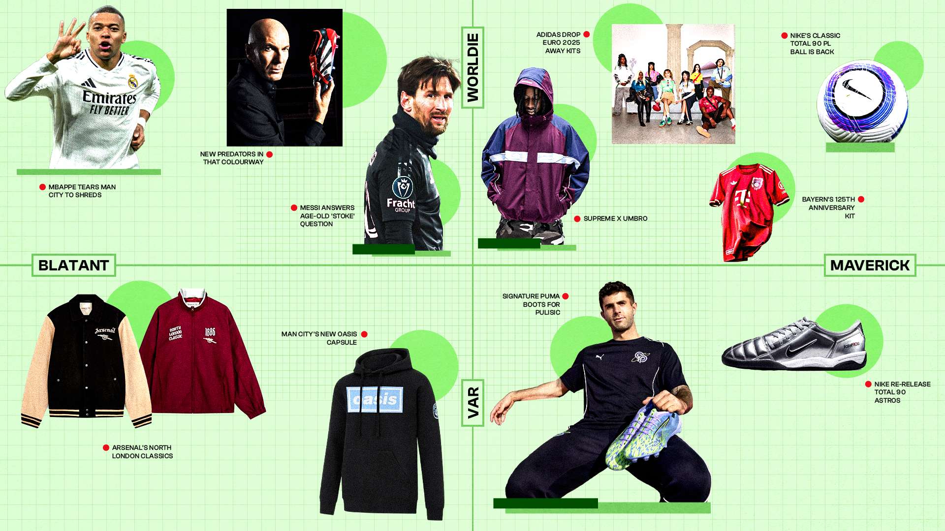 世纪初的巴 世纪初的巴