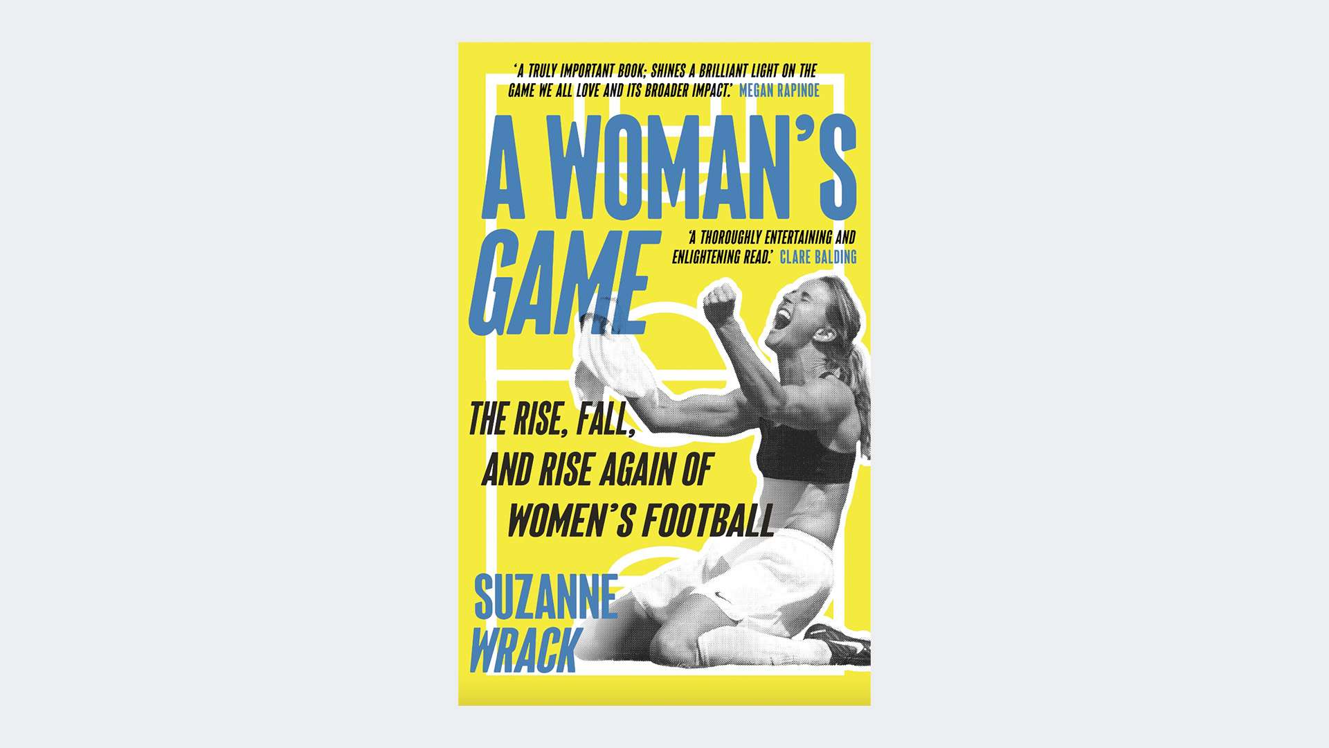 为球队提供 为球队提供