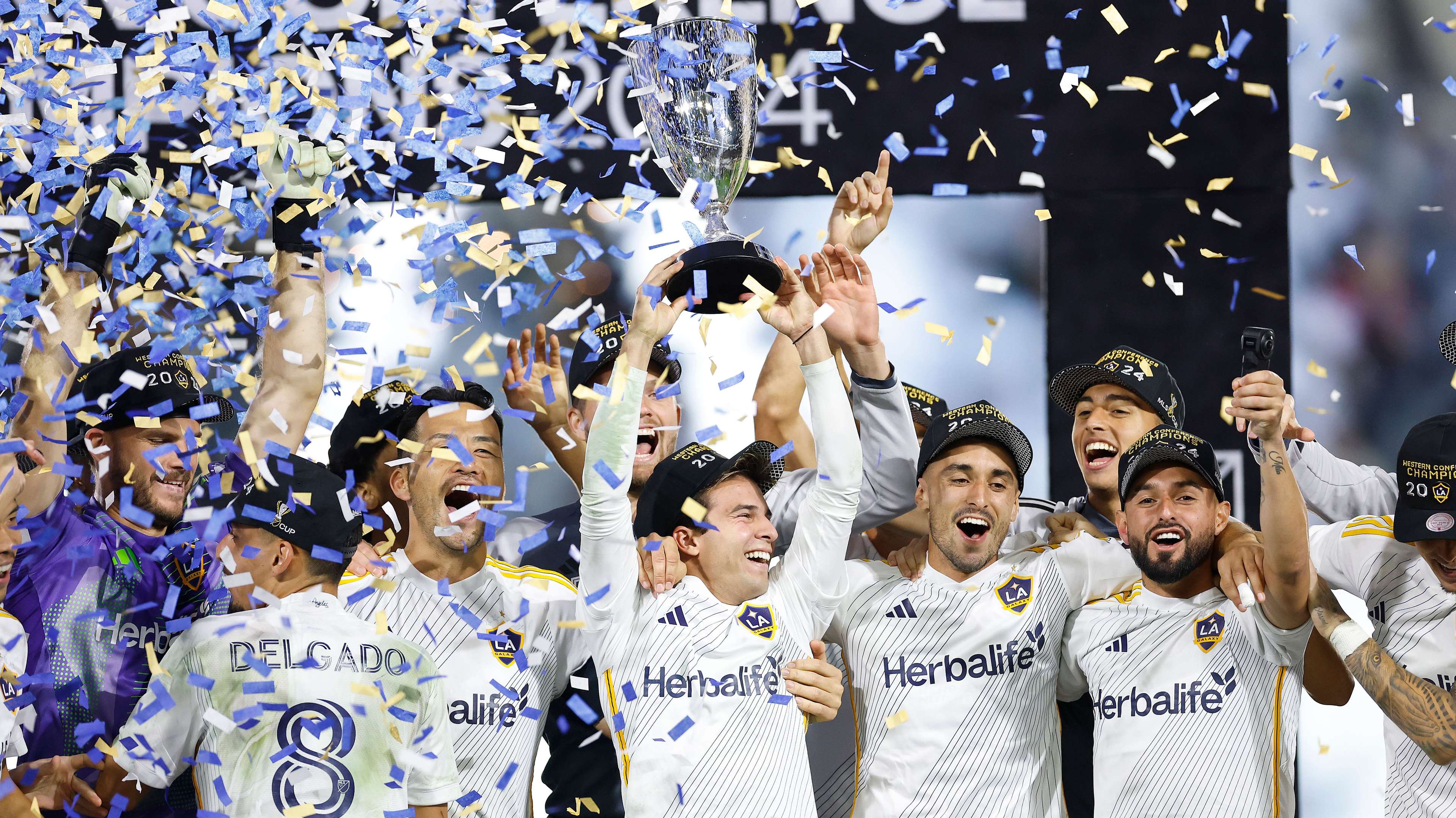 完美比賽 完美比賽