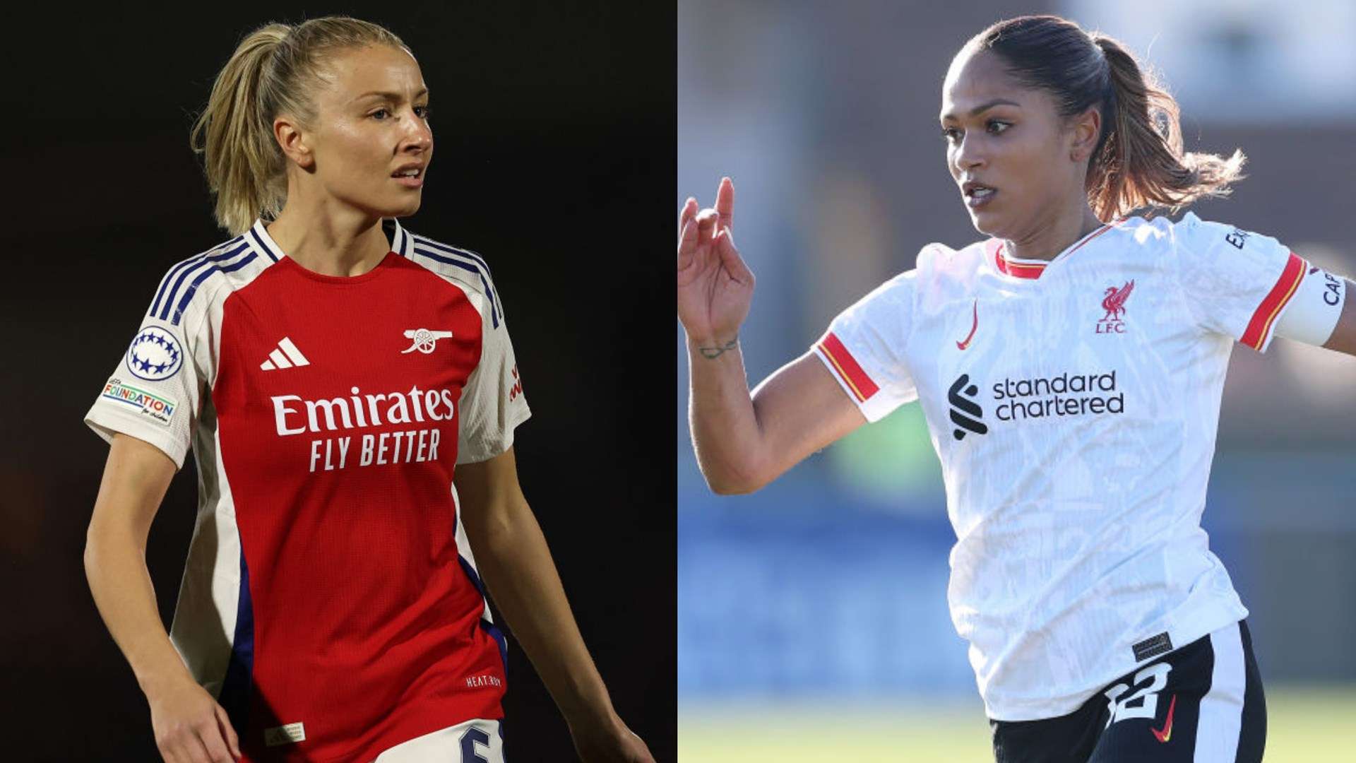 五后卫阵型 五后卫阵型