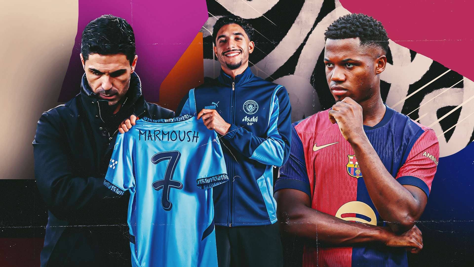 同时也是对 同时也是对