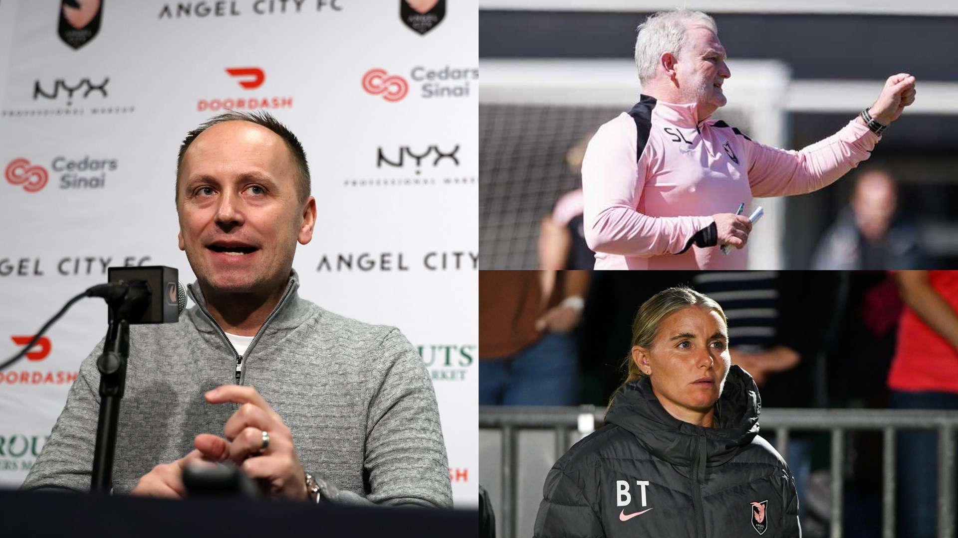 盟竞争格局 盟竞争格局