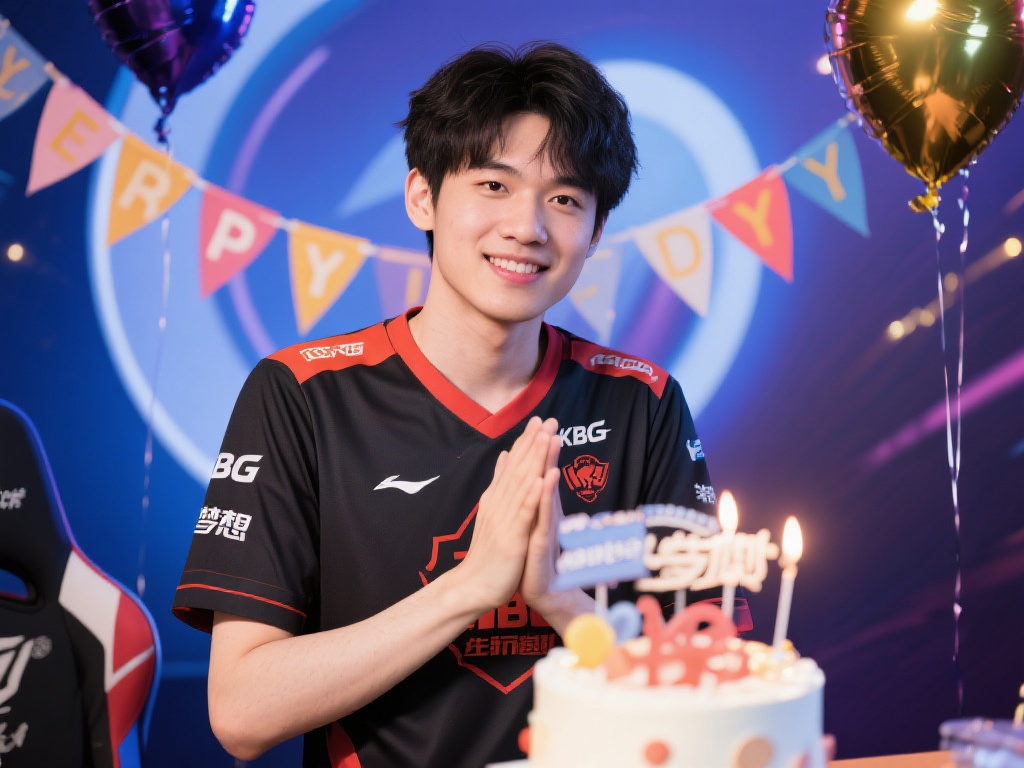 卡塞米罗在 卡塞米罗在