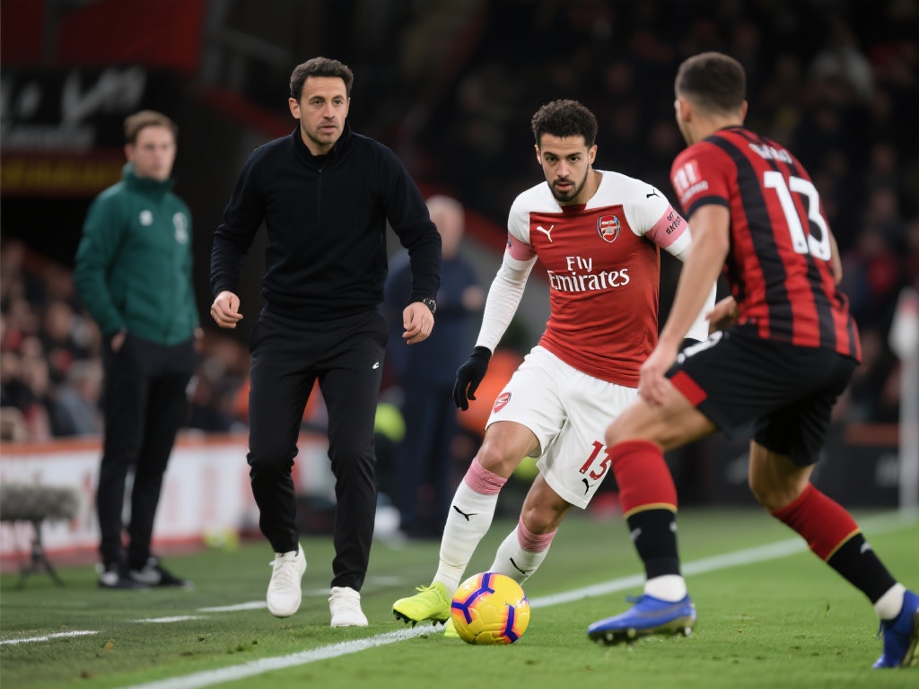 和对年轻球 和对年轻球