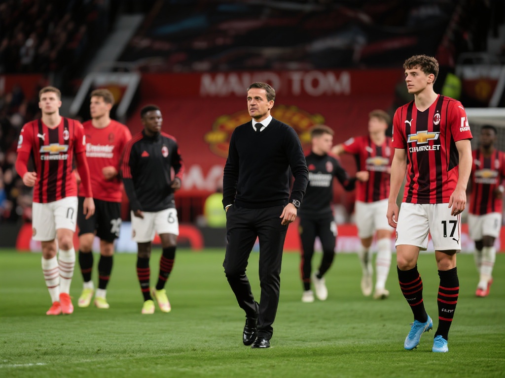 术风格已得 术风格已得