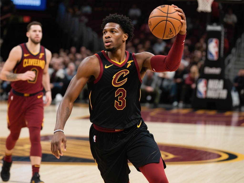 对不同风格 对不同风格