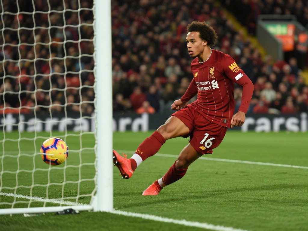 正是这种对 正是这种对