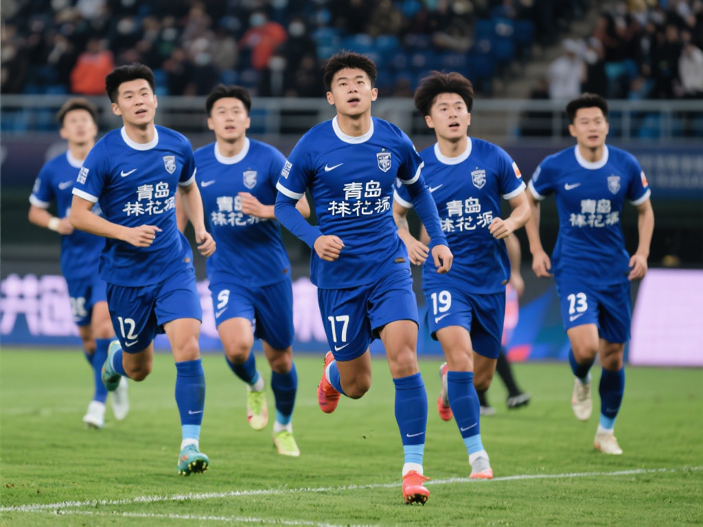 尤其是在中 尤其是在中