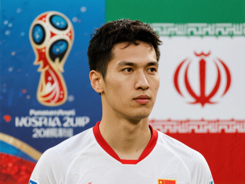 的一次检验 的一次检验