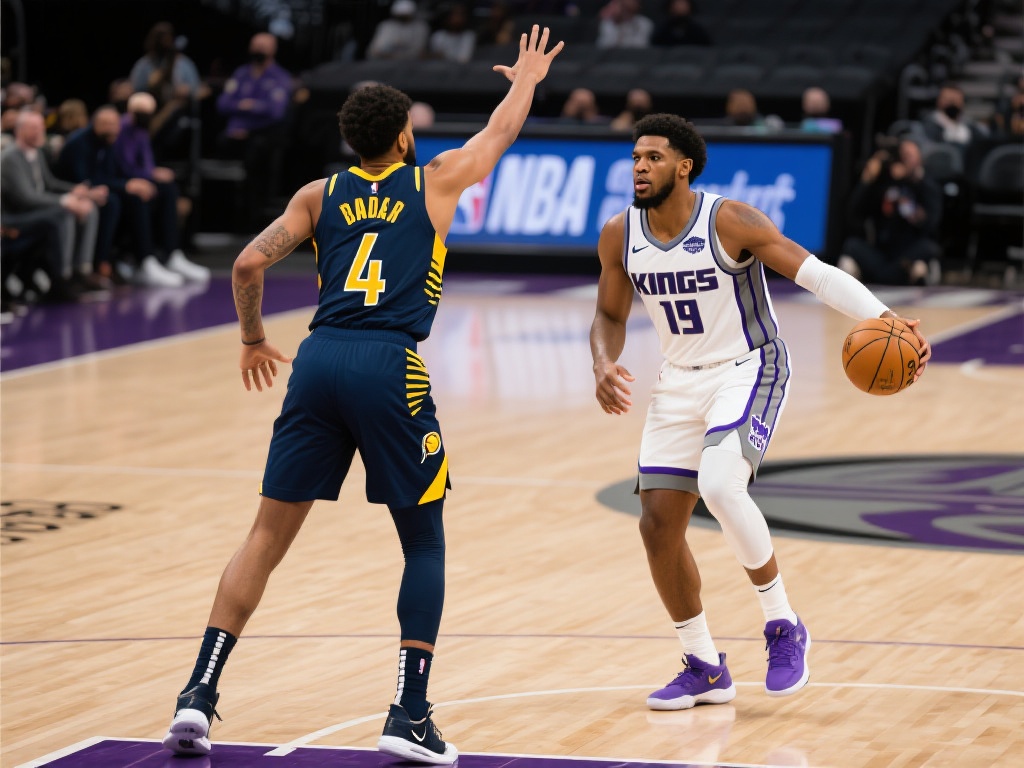 精神投入到 精神投入到