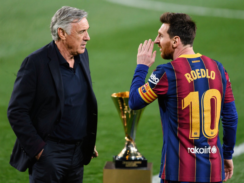 充满吸引力 充满吸引力